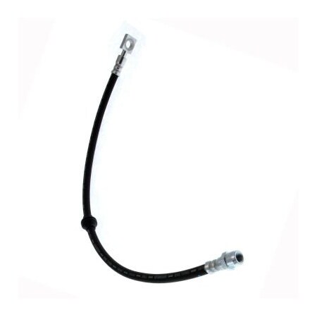 Centric Brake Hose, Parts 150.34015 150.34015